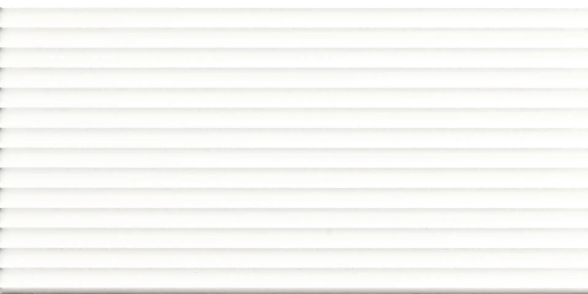 150001_Hor1BrightWhite Settecento Sketches