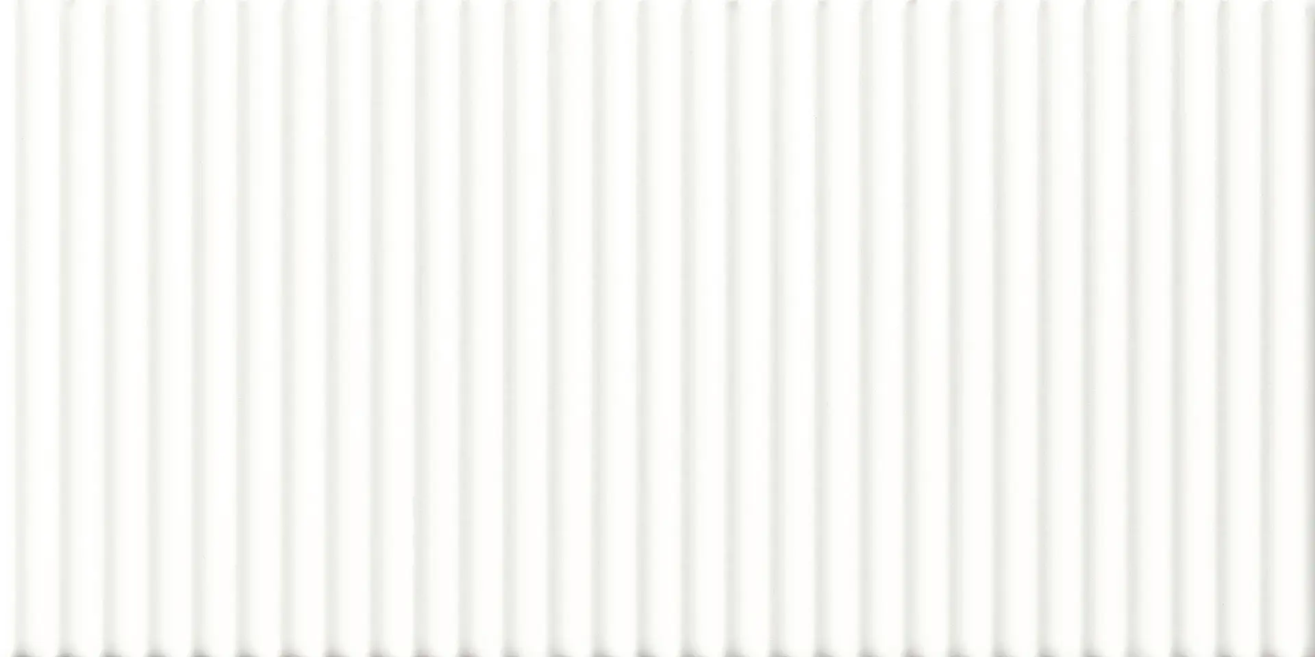 150002_VertBrightWhite Settecento Sketches