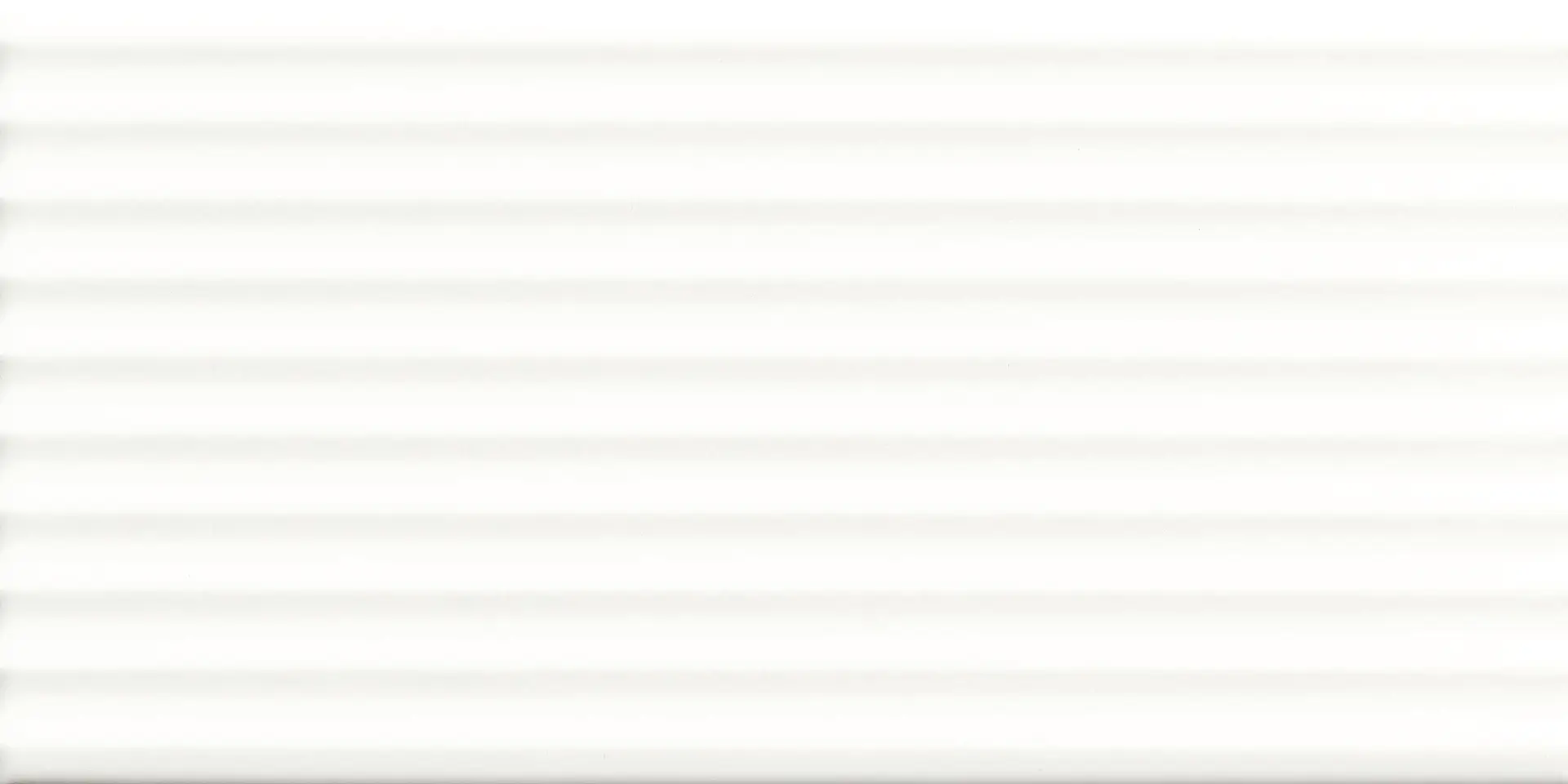 150003_Hor2BrightWhite Settecento Sketches