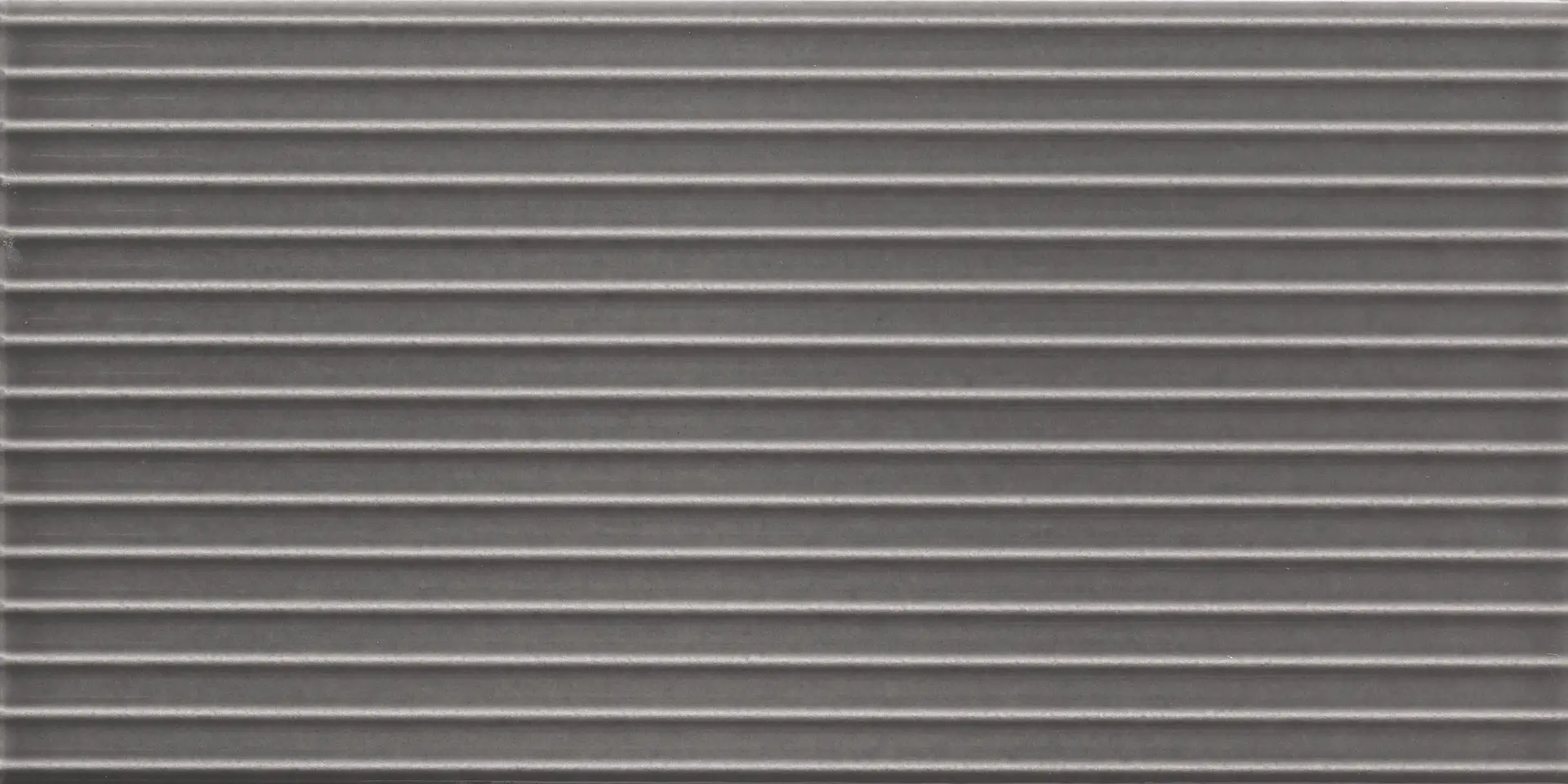 150005_Hor1Charcoal Settecento Sketches