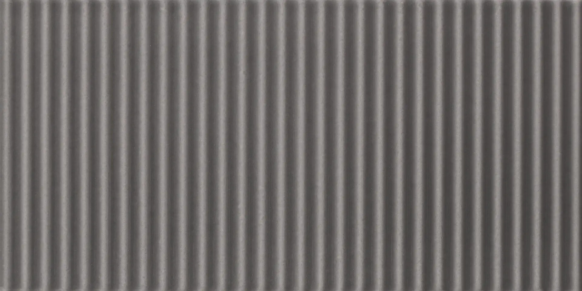 150006_VertCharcoal Settecento Sketches