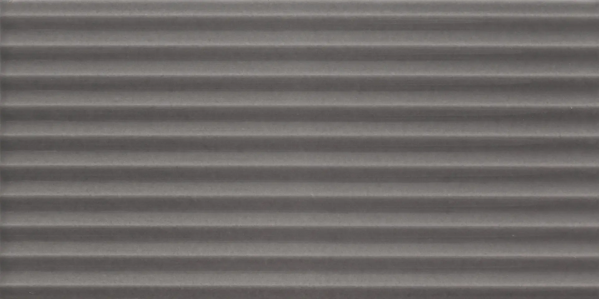 150007_Hor2Charcoal Settecento Sketches