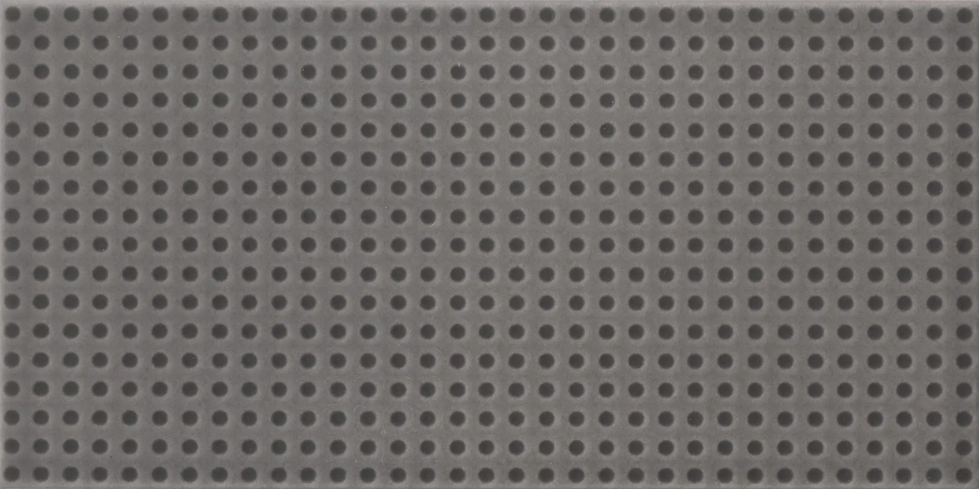 150008_DotsCharcoal Settecento Sketches