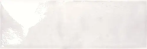 Settecento - Manifattura Ceramica, The Traditional Style, 305205_PureWhite
