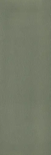 Settecento - Manifattura Ceramica, Twiga, 760204_TwigaForest