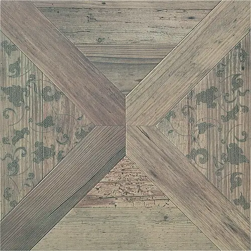 Settecento, Vintage, 16554-_Decorovintageabeterect