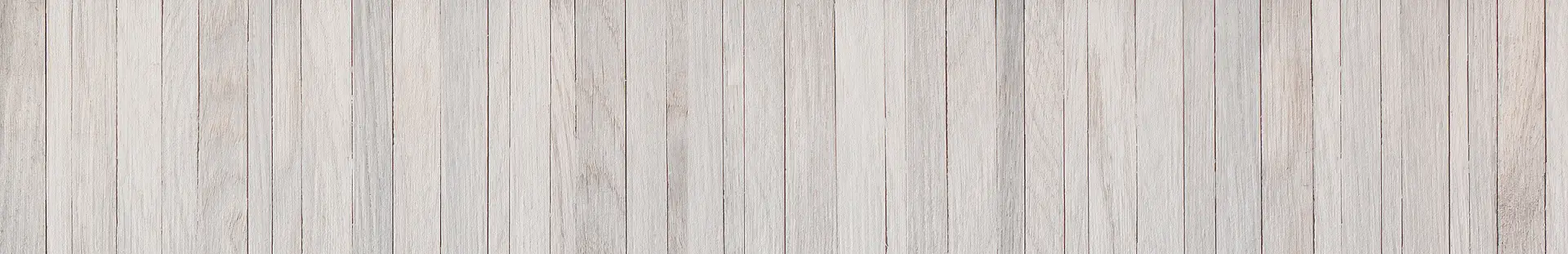 146006_BlendWhite Settecento Wooddesign