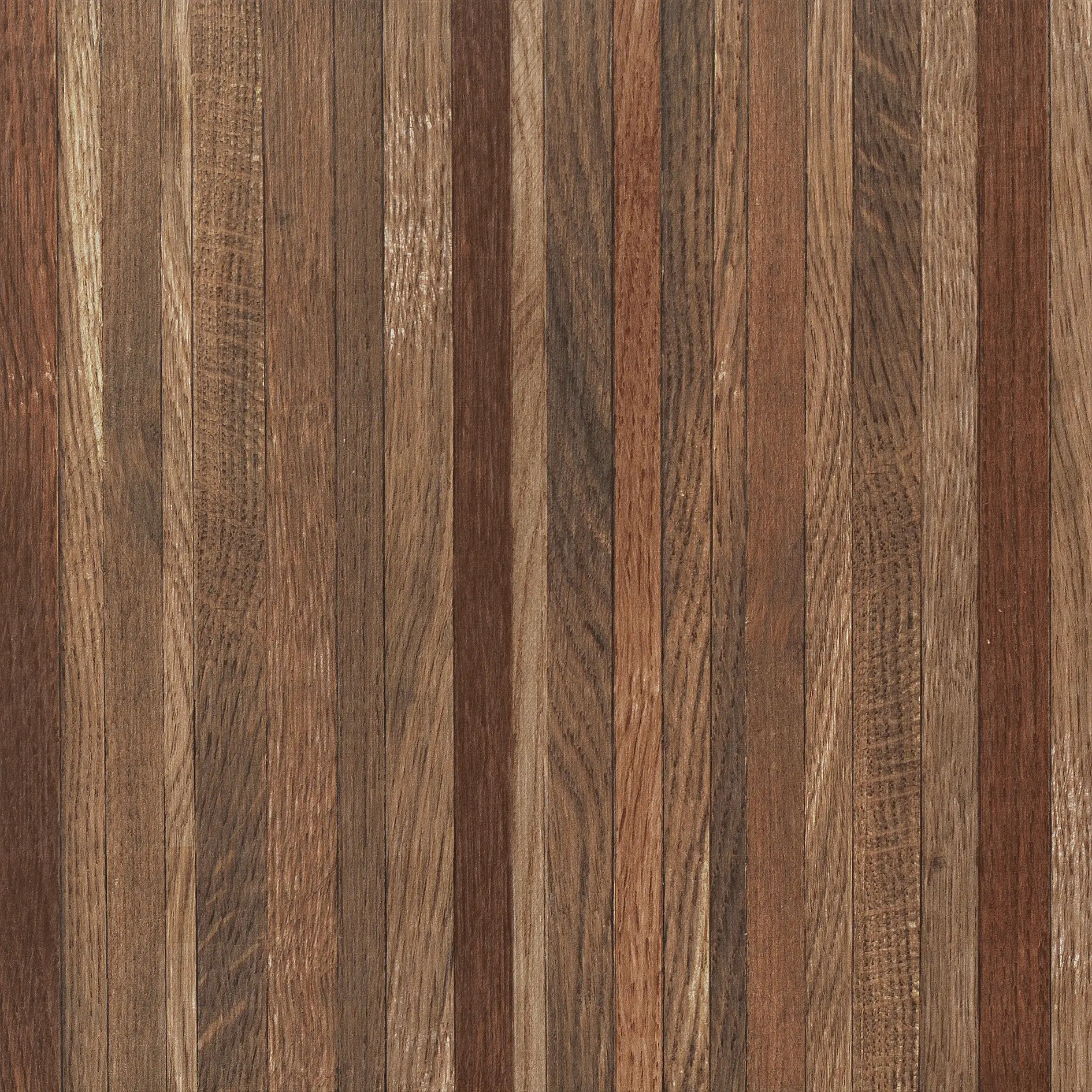 146011_BlendCherry Settecento Wooddesign