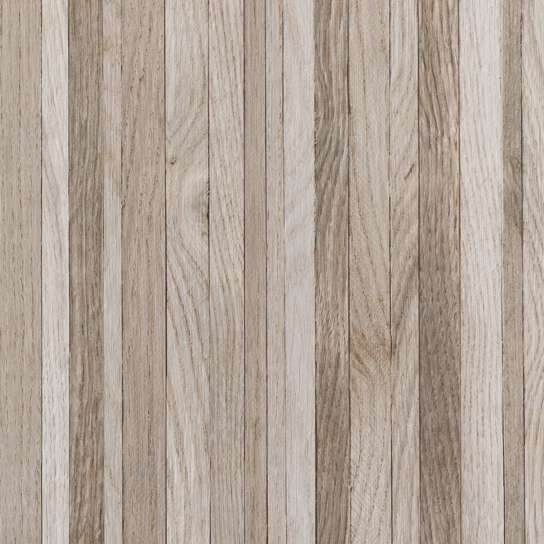 146014_BlendNougat Settecento Wooddesign