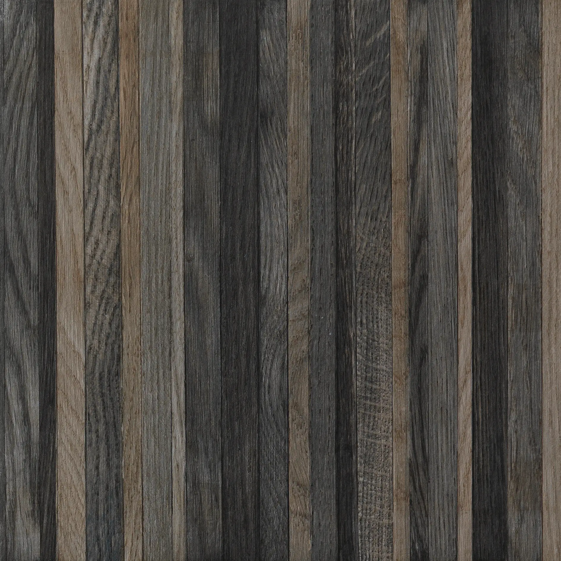 146015_BlendSmoke Settecento Wooddesign