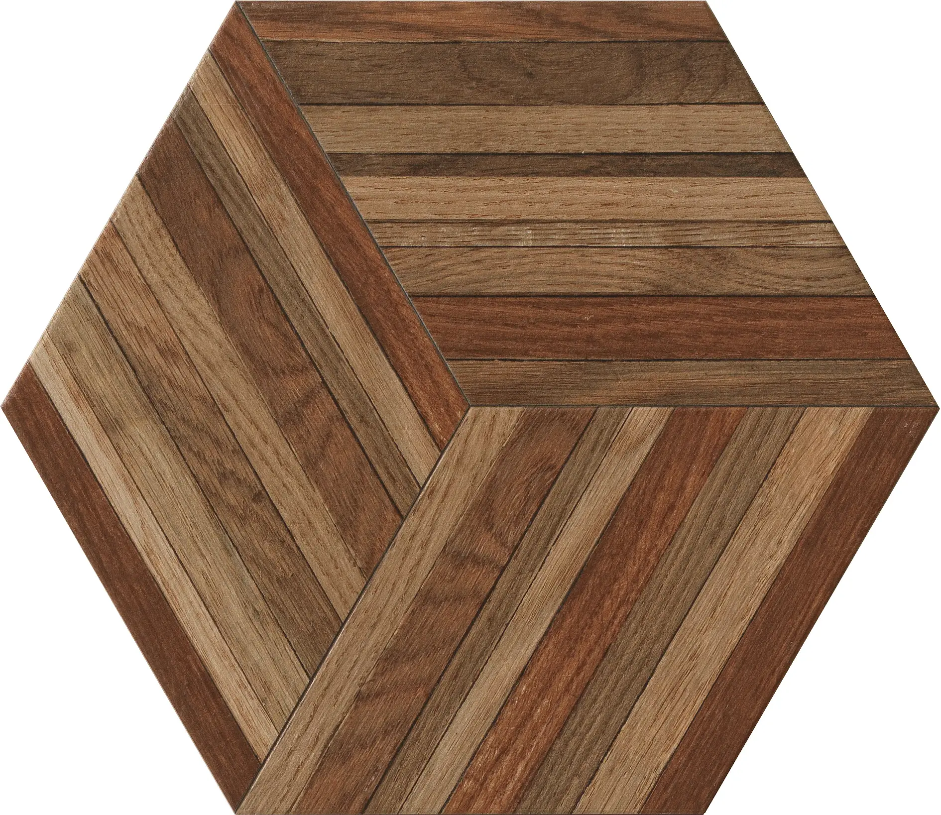 146021_BlendCherry Settecento Wooddesign