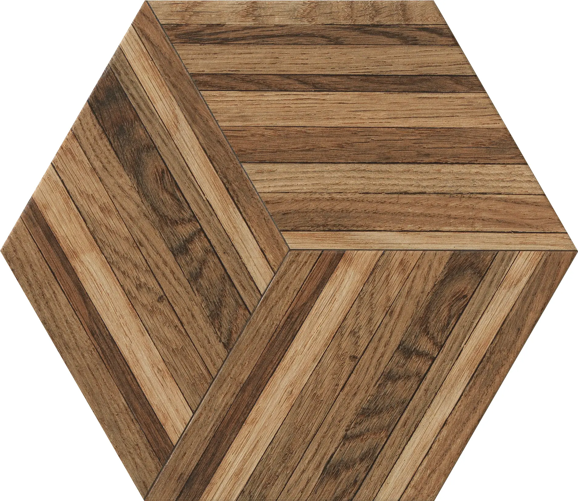 146022_BlendHoney Settecento Wooddesign