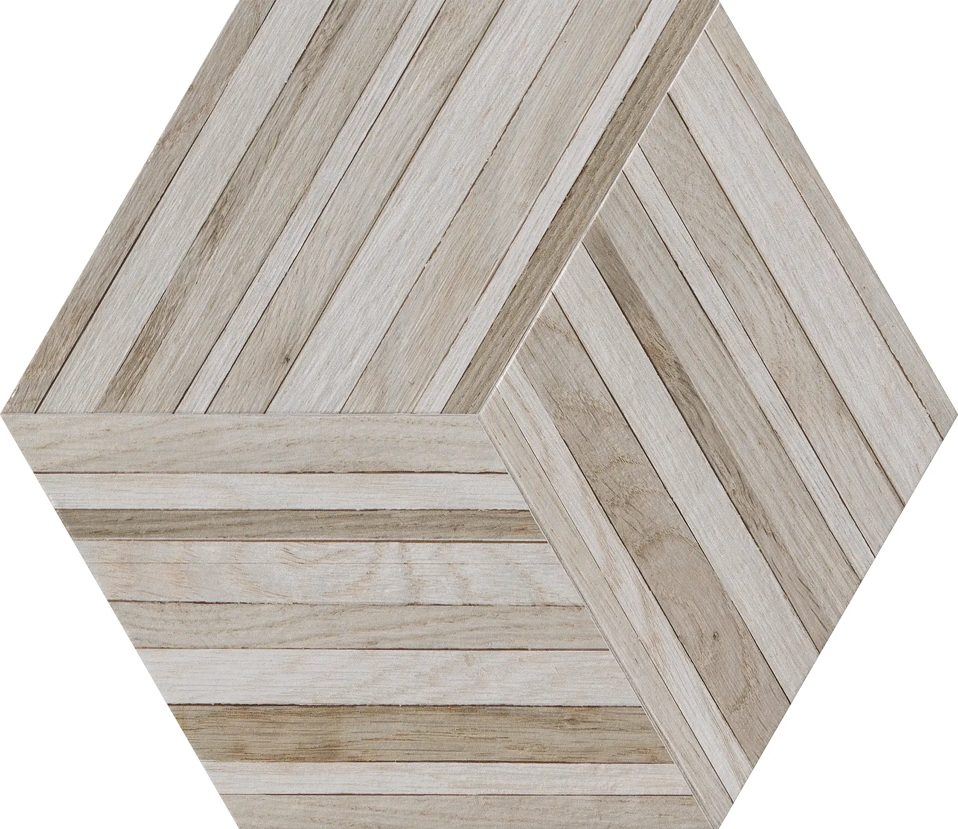 146024_BlendNougat Settecento Wooddesign