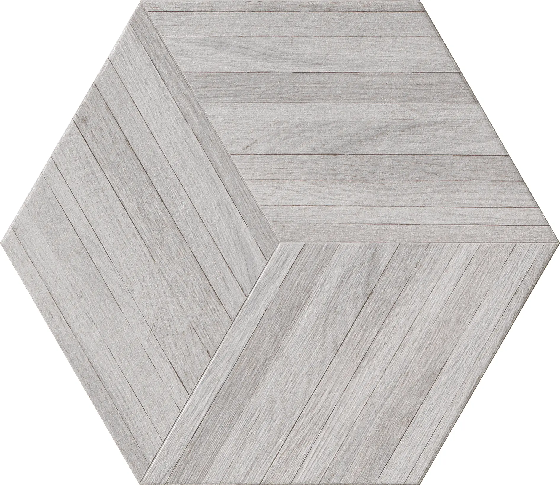 146026_BlendWhite Settecento Wooddesign