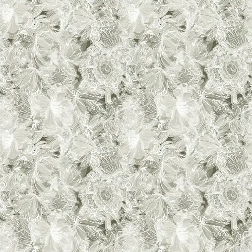 Width from 70 cm Bouquet