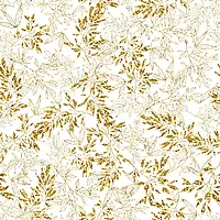 diam.01 - luxury Shiny Glass Tiles Diamond