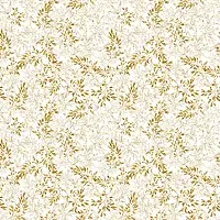 diam.01 - luxury Shiny Glass Tiles Diamond