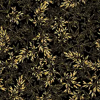 diam.02 - luxury Shiny Glass Tiles Diamond