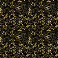 diam.02 - luxury Shiny Glass Tiles Diamond