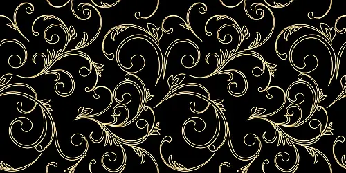 Shiny Glass Tiles, Euforia, euf.03 - luxury