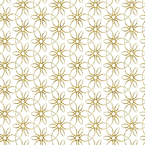 Shiny Glass Tiles, Fantasy, fant.02 - luxury