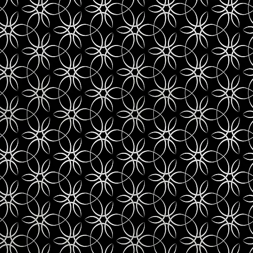 Shiny Glass Tiles, Fantasy, fant.03 - luxury