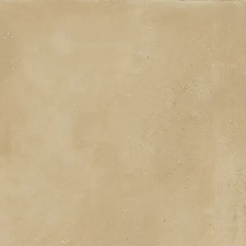 Sichenia, 94_EVO, 188235_94_EvoOcraDelMoroccoRet