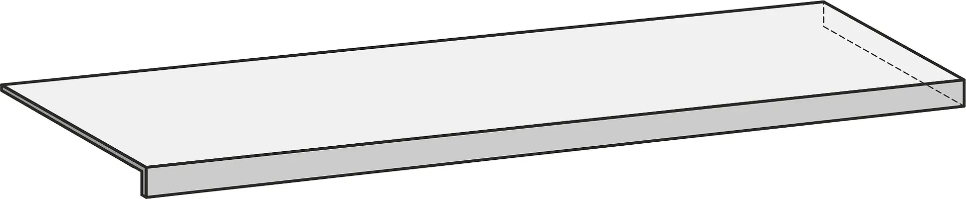 188639_94_EvoAngoloGradinoCostaRettaDxNeroFumo Sichenia 94_EVO