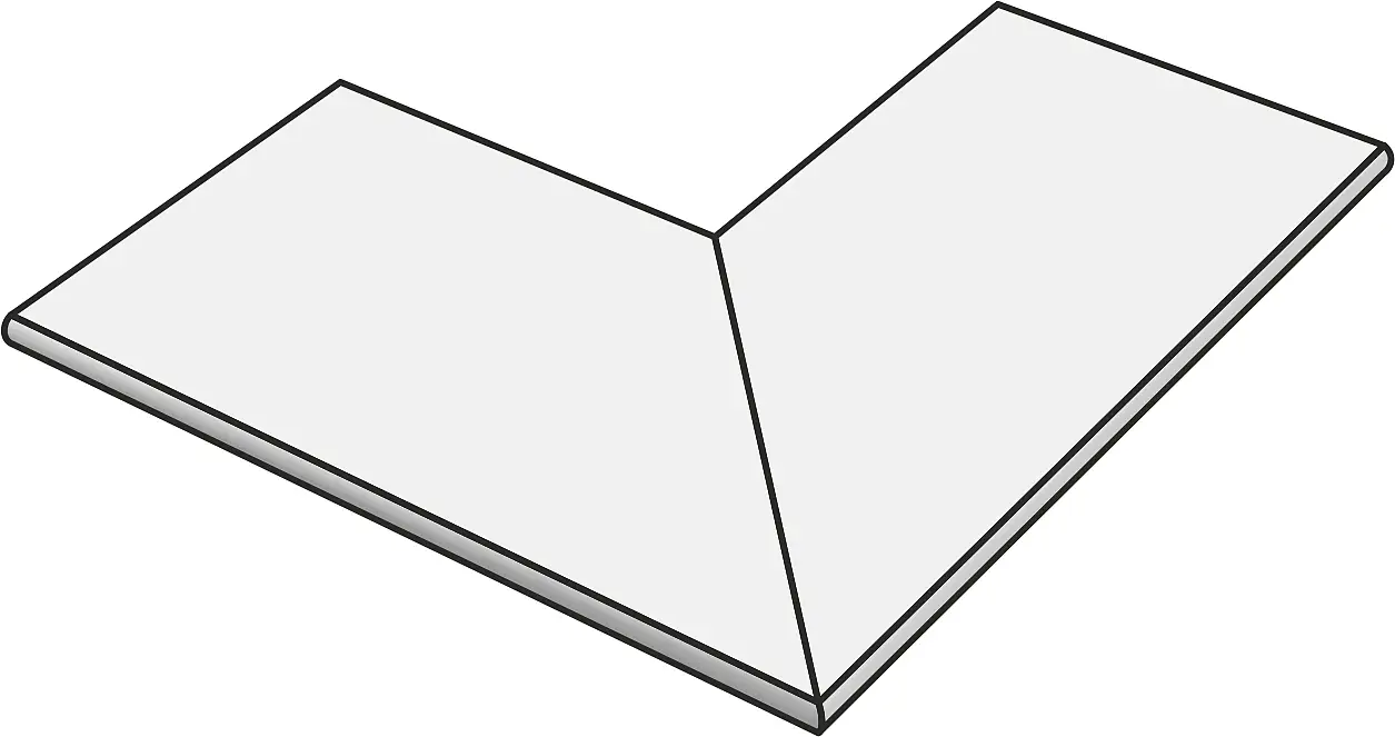 188791_94_EvoAngoloGrad.ToroEst.Dx-SxBiancoDiSpagnaRetGrip Sichenia 94_EVO