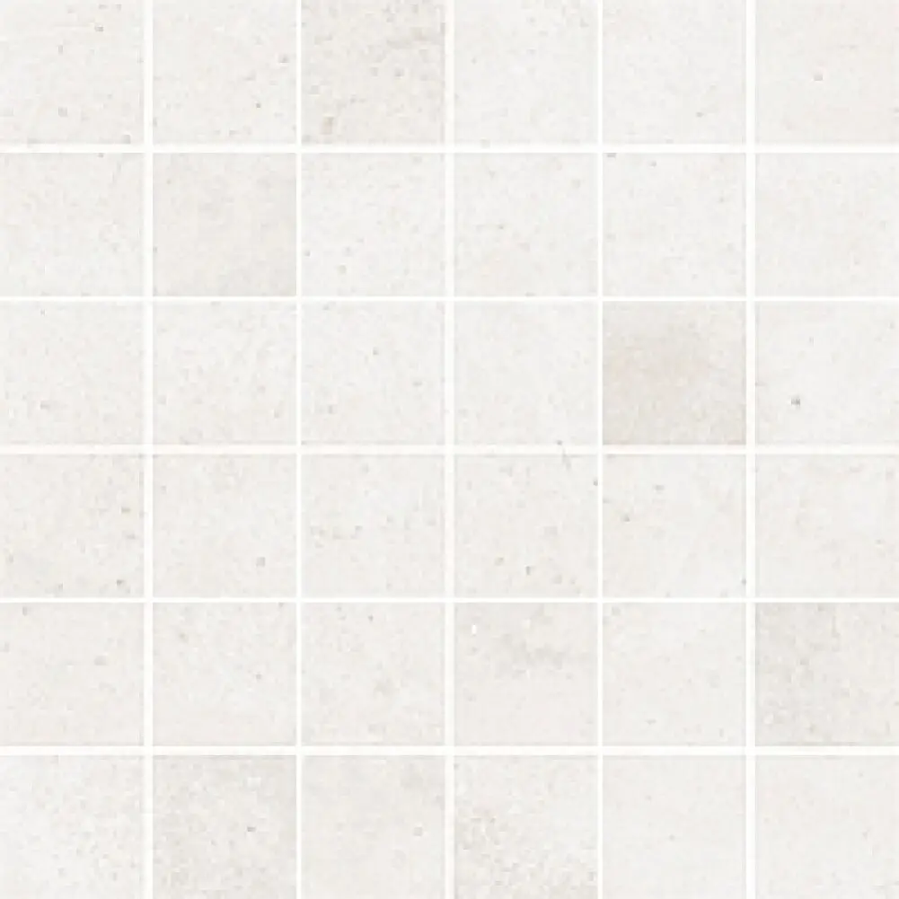 190071_94_EvoBiancoDiSpagnaModuloRete Sichenia 94_EVO