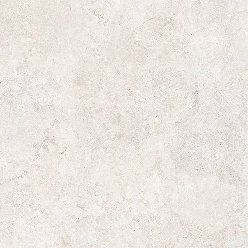 Sichenia, Amboise, 194041_AmboiseBiancoLappatoRet