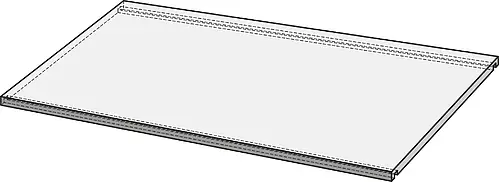 Sichenia, Amboise, 194373_AmboiseCopertinaGrigioGrip_r11_Ret