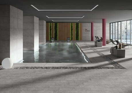 Tile Sichenia Ar_Gent