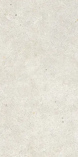 Sichenia, Ar_Gent, 184862_Cream Grip