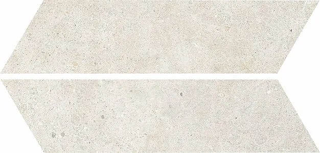 Sichenia, Ar_Gent, 185342_CreamChevronDx-SxRet