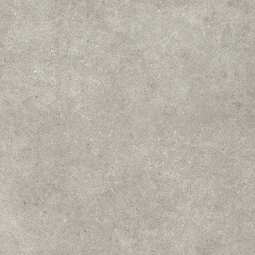 Sichenia, Ar_Gent, 186033_GreigeRettGrip