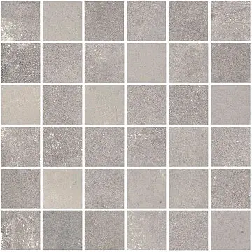 Sichenia, Block, 180392_BlockGreyModuloRete