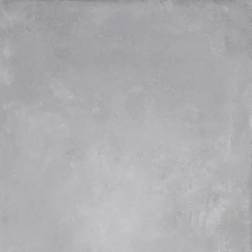 Sichenia, Block, 180582_BlockGreyRettificato
