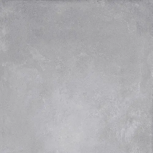 Sichenia, Block, 180582_BlockGreyRettificato