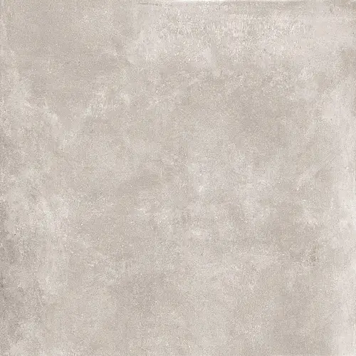 Sichenia, Block, 180603_BlockMudRettificato