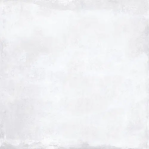Sichenia, Block, 180611_BlockIceRettificatoGrip