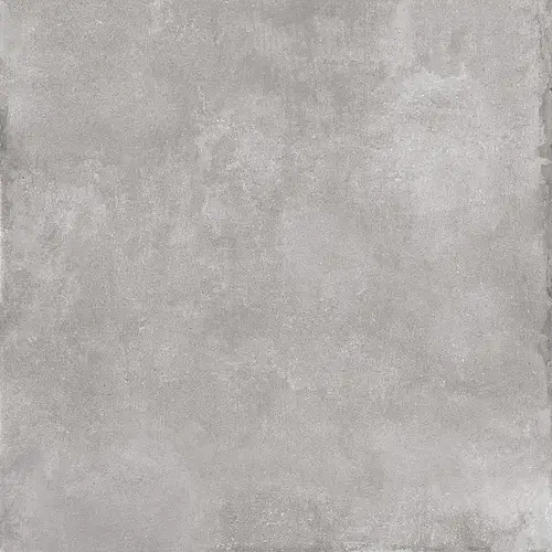 Sichenia, Block, 180612_BlockGreyRettificatoGrip