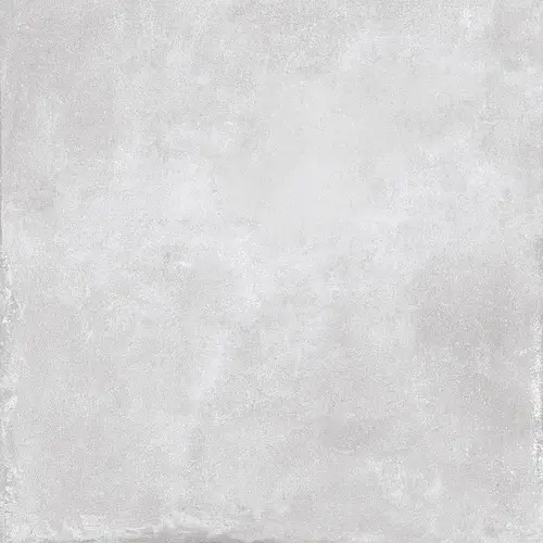Sichenia, Block, 180615_BlockPowderRettificatoGrip