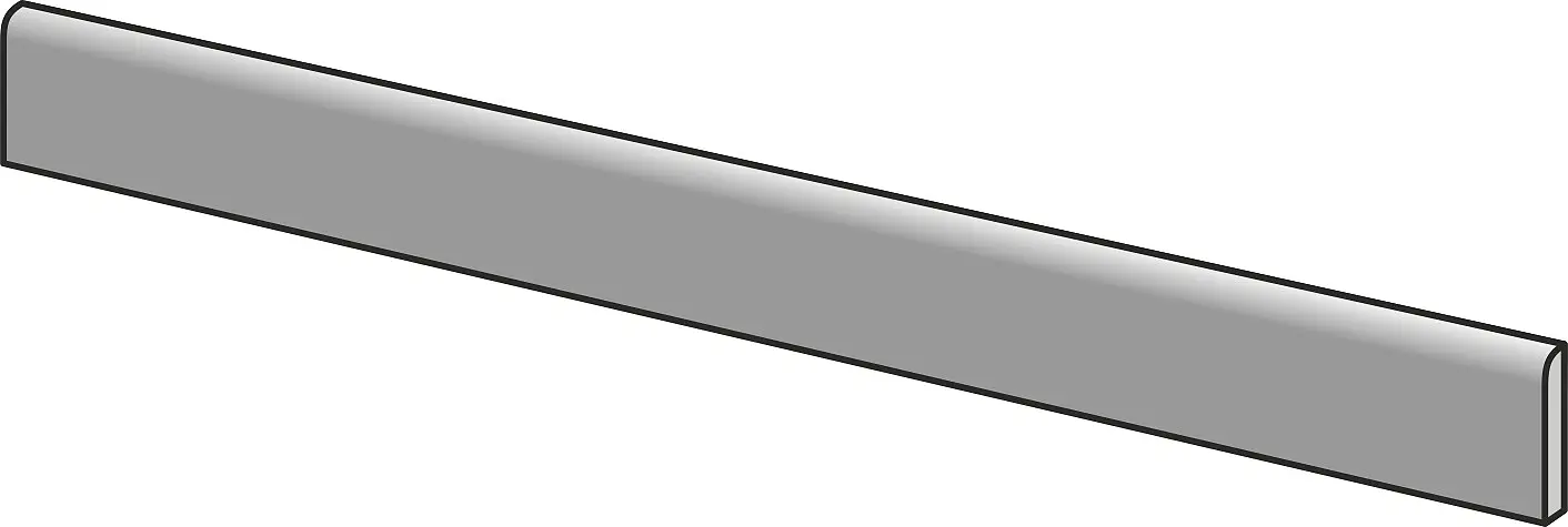 180174_BlockGraphiteBattiscopa Sichenia Block