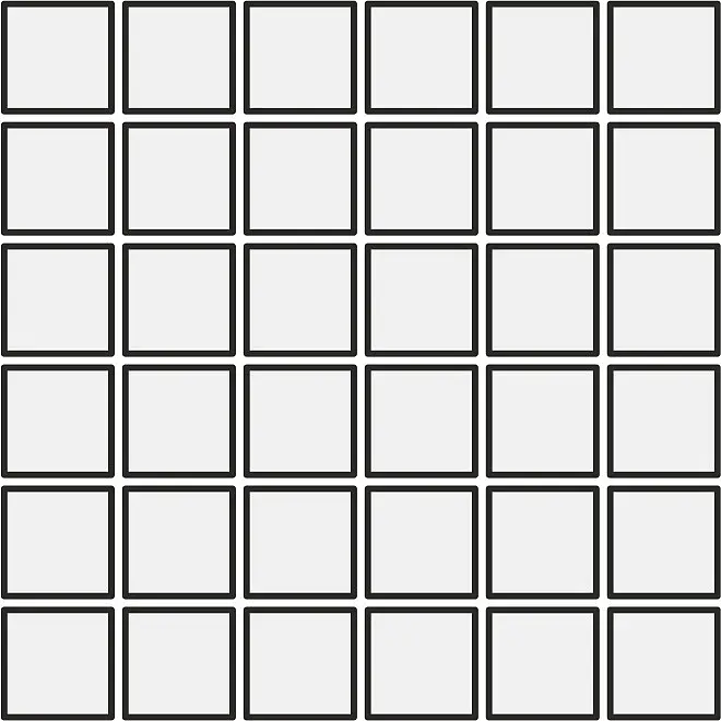 180394_BlockGraphiteModuloRete Sichenia Block