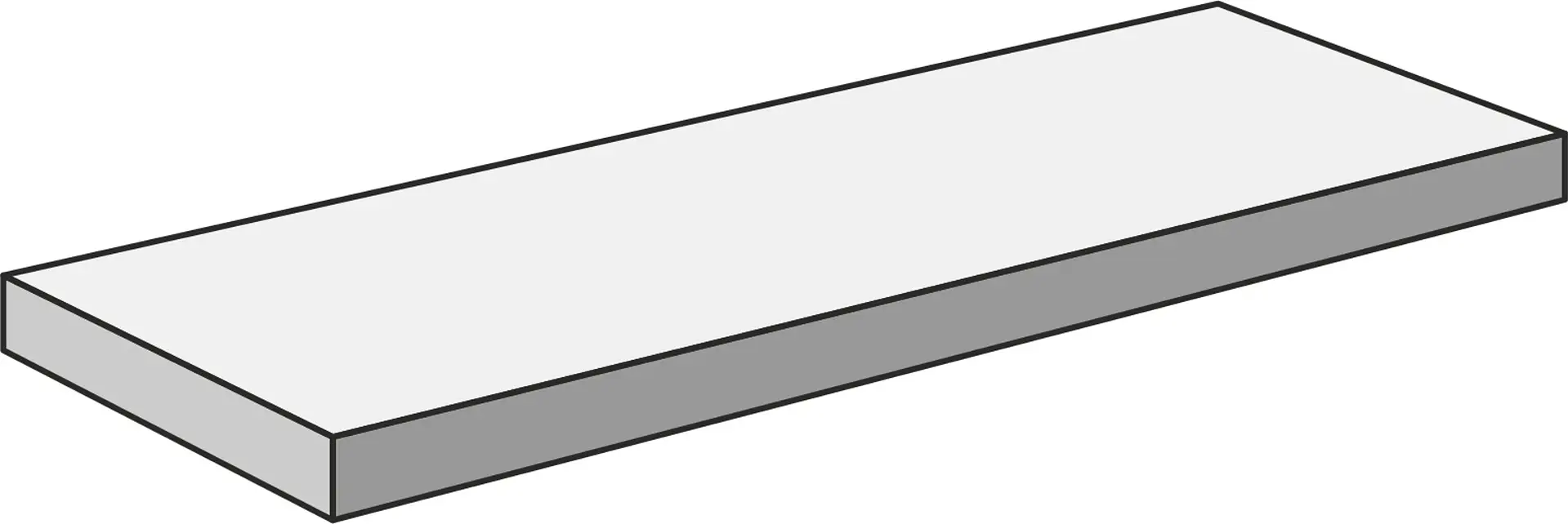 180412_BlockGreyGradinoAngolareCostaRettaDx Sichenia Block