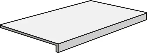 Sichenia, Chateaux, 181272_TaupeGradoneLineare