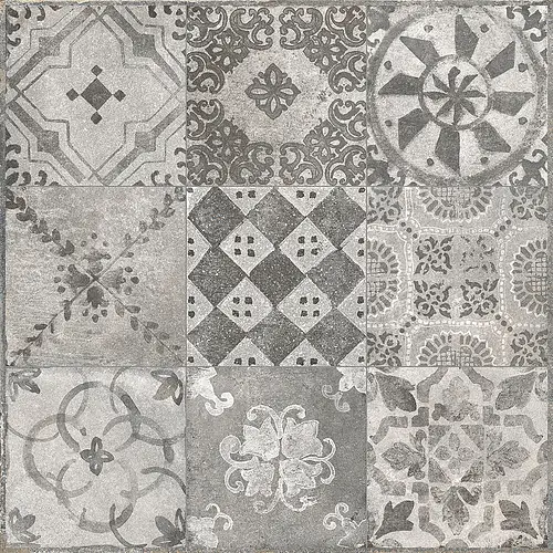 Sichenia, Chateaux, 182184_DecoroCementineAntracite