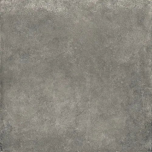 Sichenia, Chateaux, 182214_Antracite20Mm
