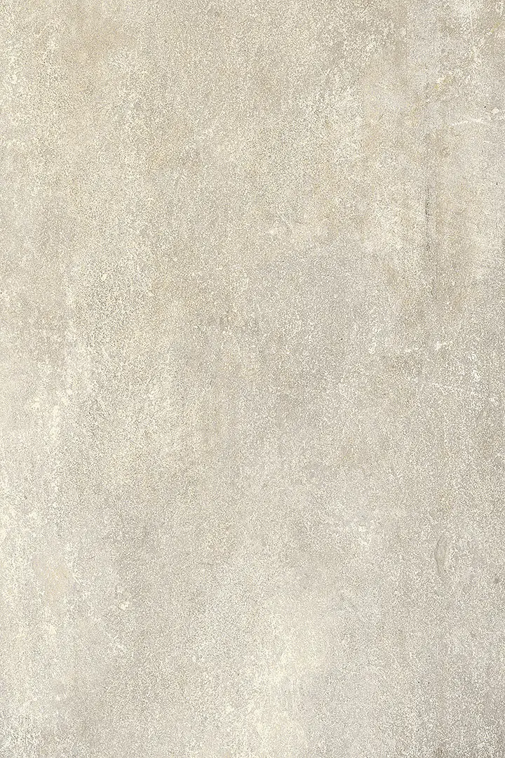 182202_Taupe20Mm Sichenia Chateaux